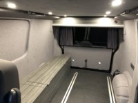 Van interior.jpg