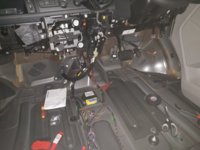 towbar wiring2.jpg