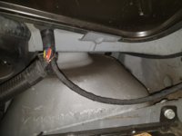 towbar wiring3.jpg