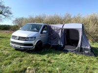 van owning.jpg
