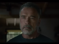 arnie 1.PNG