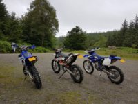 20170709_184654.jpg