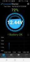 Screenshot_20190618-130309_Battery Monitor.jpg