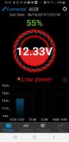 Screenshot_20190618-135719_Battery Monitor.jpg