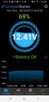 Screenshot_20190618-140231_Battery Monitor.jpg