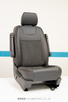 T6Seats.jpg