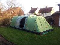 Tent.1.JPG