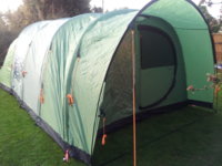 Tent.2.JPG