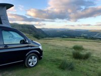 Walna Scar car park.jpg