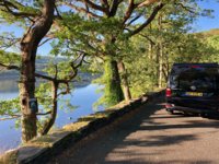 Coniston in the morning.jpg