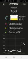 Screenshot_20190704-151037_Battery Sense.jpg