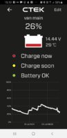 Screenshot_20190704-151059_Battery Sense.jpg