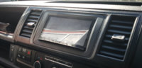 VW T6 stereo.jpg