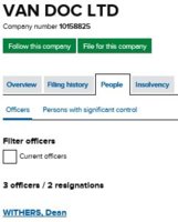 Companies House 3.JPG