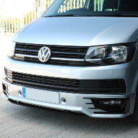 VW-T6-Sportline-Spoiler-Reflex-silver-upgrade-campervan-van-x-lower-honeycomb-fog-lights4.jpg