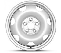 winter-wheels-steel-silver-t5.jpg