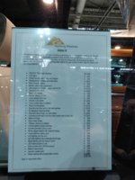 IMG_20191015_141310.jpg
