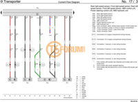 ABS_Sensors_Wiring.png