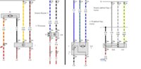 Clima panel schematic.jpg