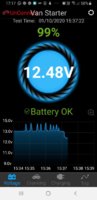 Screenshot_20200111-171711_Battery Monitor.jpg