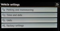 Before_offroad_main_menu_SETTINGS.jpg