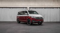 abt-vw-t6-1.jpg