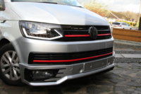 Van-x Front Spoiler 2.JPG