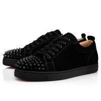 christianlouboutin-louisjuniorspikes-1130575_CM53_1_1200x1200_1558433643.jpg