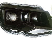 t6 headlight.jpg