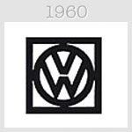 vw-1960.jpg