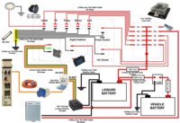 campervan wiring diagram.jpg