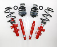 twin-adjust-max-low-coilovers-90mm-drop.jpg