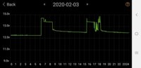 Screenshot_20200211-204009_Battery Monitor.jpg