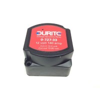 12v-140amp-durite-0-727-33-voltage-sensitive-relay-276-800x800.jpg