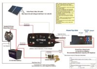 Standard_D250SA_Charger_Wiring.dsn.jpg