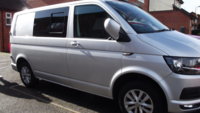 VW T6 075.JPG