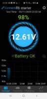 Screenshot_20200311-220236_Battery Monitor.jpg