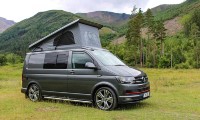 VWCamper_T6-1400x840.jpg