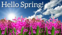 First-Day-of-Spring_Feature_Hello-Spring-1024x576.jpg