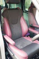 Seats-2.jpg