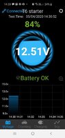 Screenshot_20200504-143053_Battery Monitor.jpg