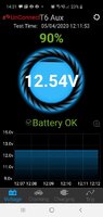 Screenshot_20200504-143153_Battery Monitor.jpg