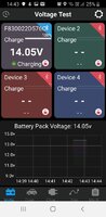 Screenshot_20200506-144356_Multi-Batt Mon.jpg