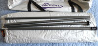 debus poly poles.jpg