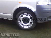 winter-wheels-steel-silver-large.jpg