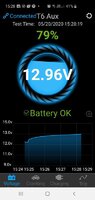 Screenshot_20200520-152820_Battery Monitor.jpg