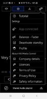 Screenshot_20200521-060749_Media Control.jpg
