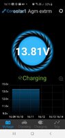 Screenshot_20200521-161152_Battery Monitor.jpg