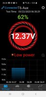 Screenshot_20200522-063830_Battery Monitor.jpg