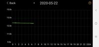 Screenshot_20200522-063654_Battery Monitor.jpg